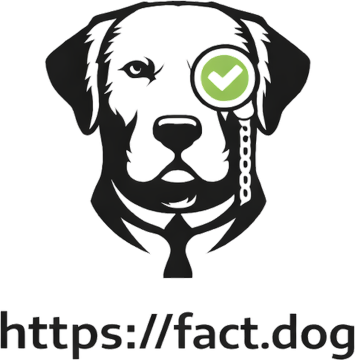 fact.dog
